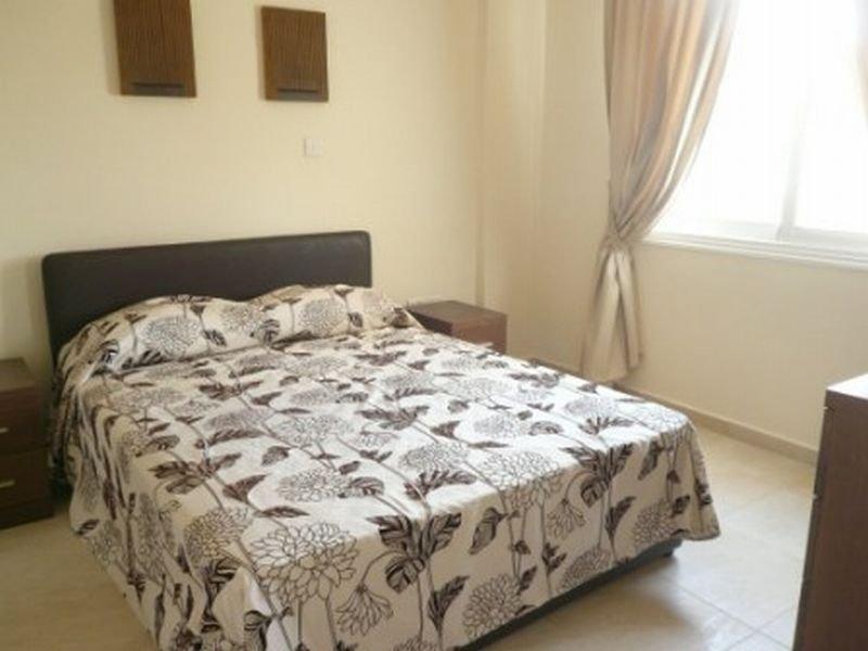 Club St. George (Adults Only) Aparthotel Tremithousa Luaran gambar