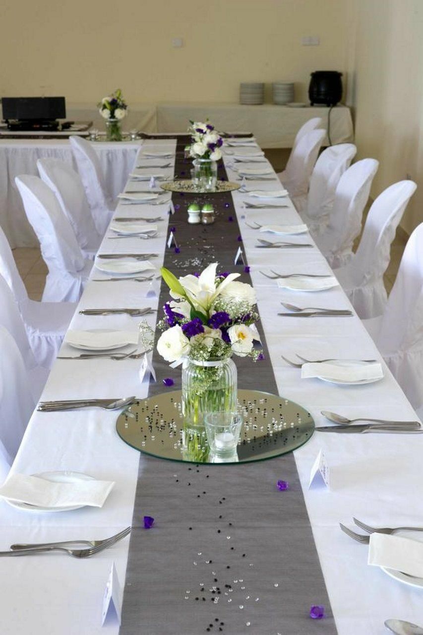 Club St. George (Adults Only) Aparthotel Tremithousa Luaran gambar